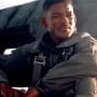 Will Smith Stars in Independence Day