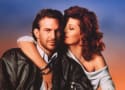 Top 11 Kevin Costner Movies: Which Hits a Home Run? 