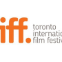 TIFF Logo Large