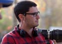 Josh Trank Confirmed to Direct Star Wars Stand-Alone Film!