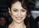 Vampire Academy Adds Olga Kurylenko