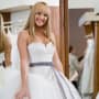 Liv, Bride Wars