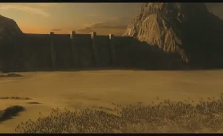 Brand New Immortals Trailer: Released!