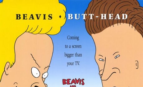 download beavis and butthead head do america