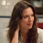 Rebecca Hall as Claire Keesey