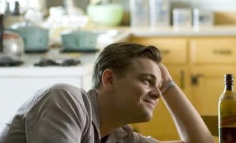 A Montage of Revolutionary Road Photos