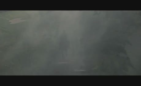 Featured Trailer: Melancholia