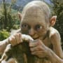 Gollum Picture