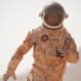 Liev Schreiber Last Days on Mars
