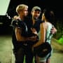 The Place Beyond the Pines Derek Cianfrance Directs