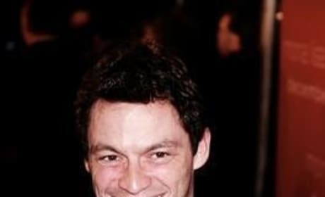 Dominic West Picture