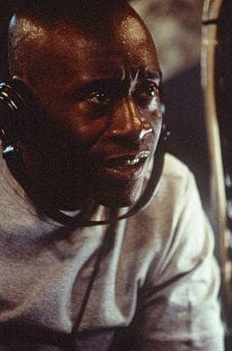 Montel Gordon Picture