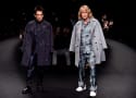 Zoolander 2 Announced: Derek & Hansel Hit Valentino at Paris Fashion Week!