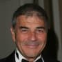 Robert Forster Picture