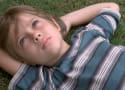 BAFTA Awards: Boyhood Wins Best Picture!
