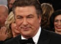 Alex Baldwin Set To Star in Rock of Ages