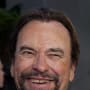 Rip Torn Picture