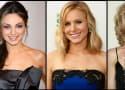 Mila Kunis, Kristen Bell and Christina Applegate to Star in Motherhood Comedy