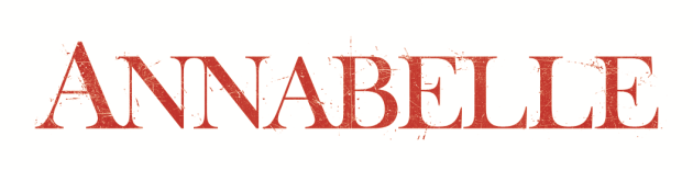Annabelle Logo
