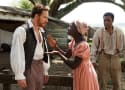 Independent Spirit Awards: 12 Years a Slave Sweeps