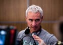 Roland Emmerich Cancels His Trip to The Zone
