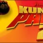 Kung Fu Panda 2 Logo