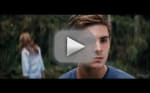 Charlie St. Cloud Trailer 2