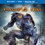 Pacific Rim DVD Review: Go Big or Go Extinct