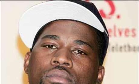 David Banner Picture