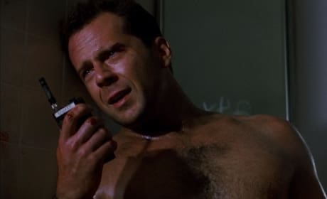 Poll: What Is Your Favorite '80s Action Comedy