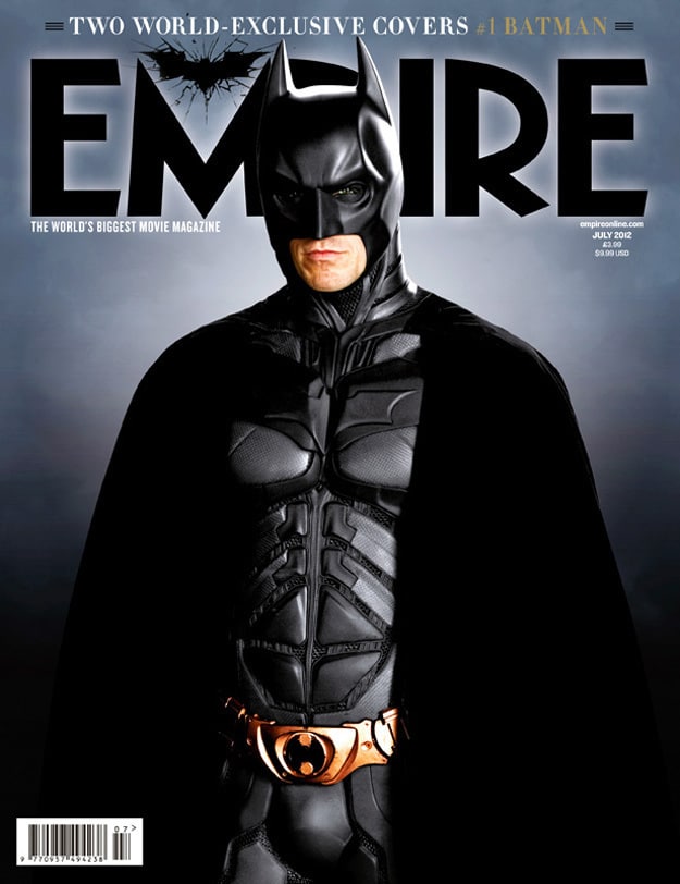 Empire Rises Full Movie Empire Rises Full Movie