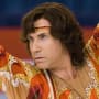 Chazz Michael Michaels Picture