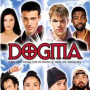 Dogma Picture