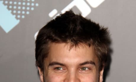 Emile Hirsch Picture