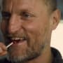 Woody Harrelson Out of the Furnace