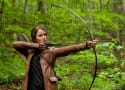More Hunger Games Movies? Lionsgate Exploring Prequels or Sequels! 