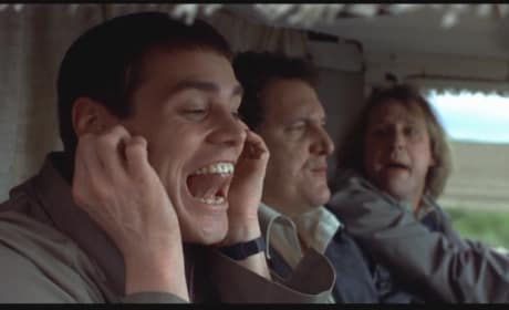 11 Dumbest Dumb & Dumber Fun Facts: Secrets to Lloyd & Harry Hysterics
