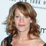 Lili Taylor Picture