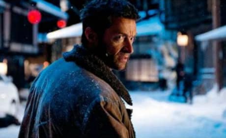 Third Wolverine Solo Movie Will Shoot “Early Next Year”