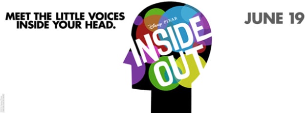 Inside Out Banner