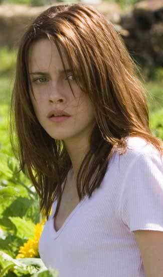 Kristen Stewart Pic