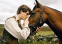 Oscar Watch: Riding the War Horse Wave