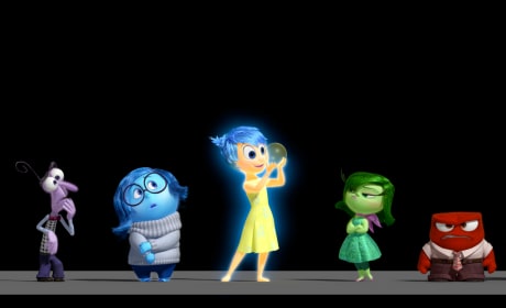Inside Out Picture