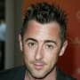 Alan Cumming Picture