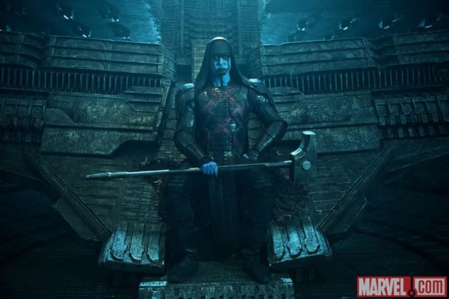 Meet Ronan the Accuser
