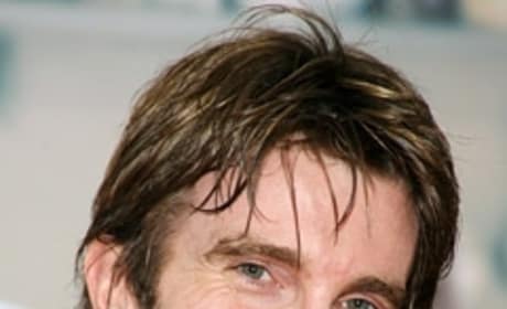 Sharlto Copley and Jessica Biel Join Cast of the A-Team Movie