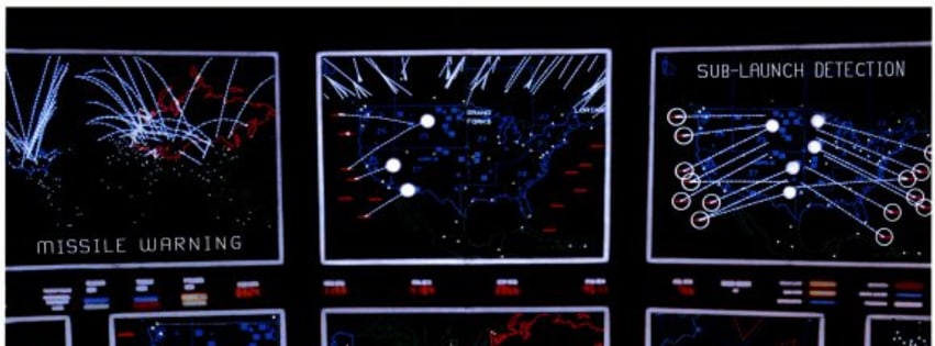 Wargames Remake Moves Forward Shall We Play A Game Movie Fanatic