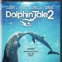 Dolphin Tale 2 DVD Review: Winter Gets Hope 