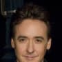 John Cusack Picture