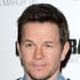 Mark Wahlberg at a photocall